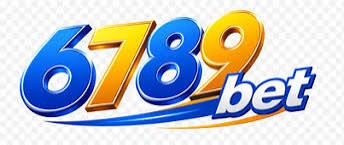 6789BET