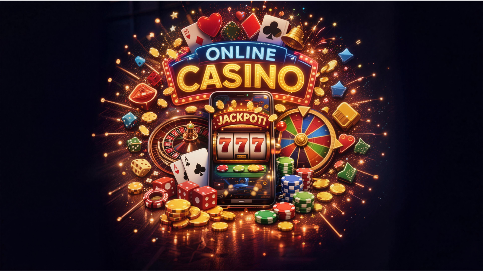 6789BET: Kinh nghiệm xem điều kiện xổ số rõ ràng hơn — Cách nhận diện dữ kiện quan trọng – 6789BET