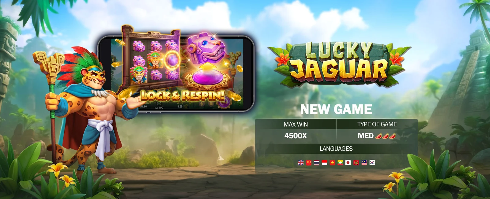 Ảnh minh họa 6789BET – Nổ Hũ 6789BET: Nhận Diện Vòng Thưởng Và Quản Lý Phiên Chơi