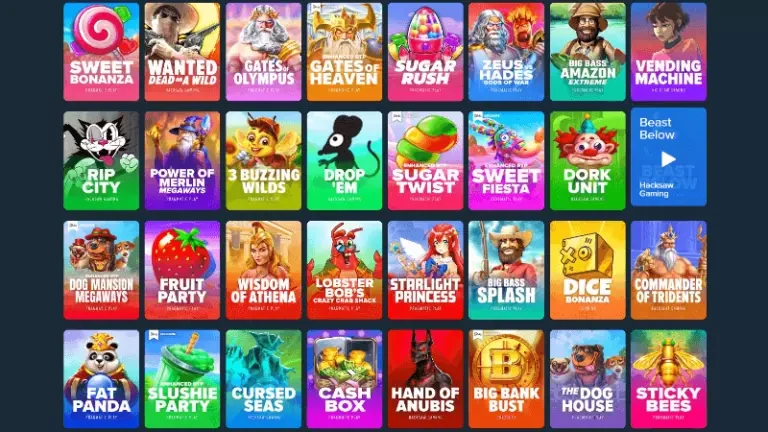 Ảnh minh họa 6789BET – Casino 6789BET: Kinh Nghiệm Quản Lý Phiên Casino