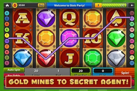 Ảnh minh họa 6789BET – Game Bài 6789BET: Kinh Nghiệm Quản Lý Phiên Game Bài