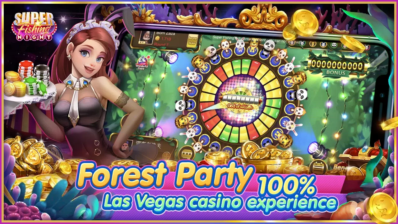 Casino: 6789BET Casino: Phương Pháp Ghi Chú Và So Sánh Dữ Liệu Khi Chơi Casino Trực Tuyến