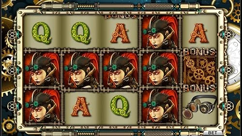 Ảnh minh họa 6789BET – Casino 6789BET: Kiểm Tra Lịch Sử Ván Và Kết Quả