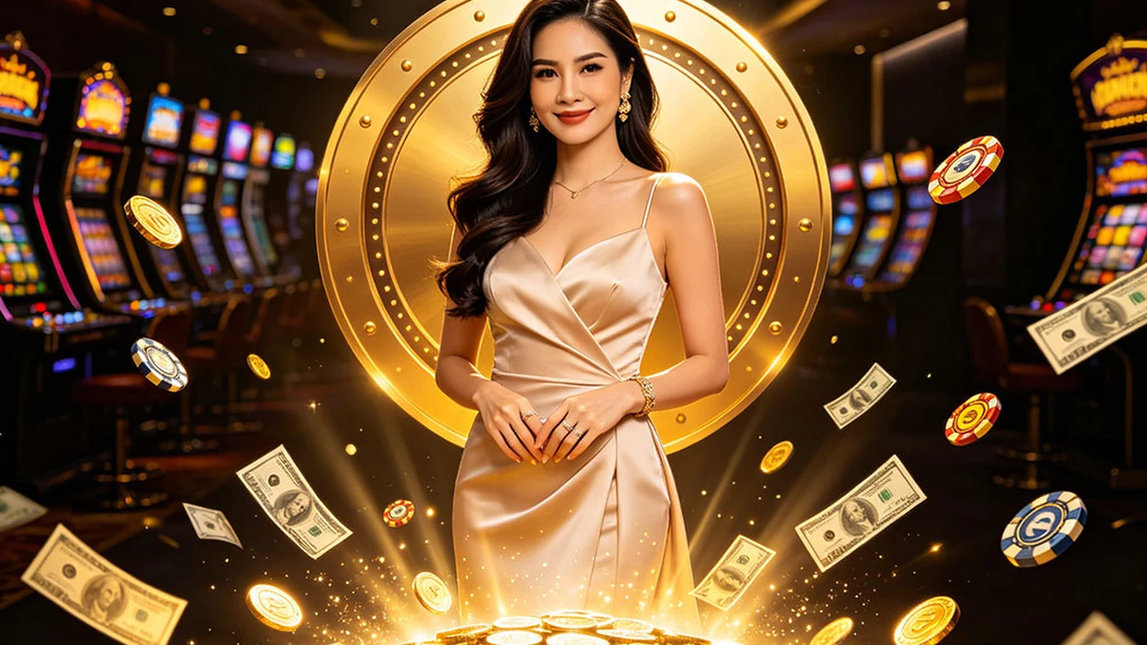 Đá Gà: 6789BET đá gà: Phương Pháp Ghi Chú Và So Sánh Dữ Liệu Hiệu Quả