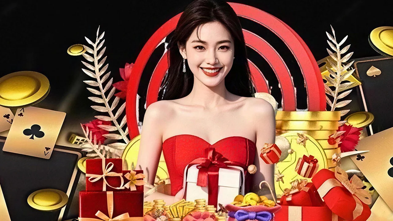 Hướng Dẫn trên 6789BET – bước kiểm tra thực tế