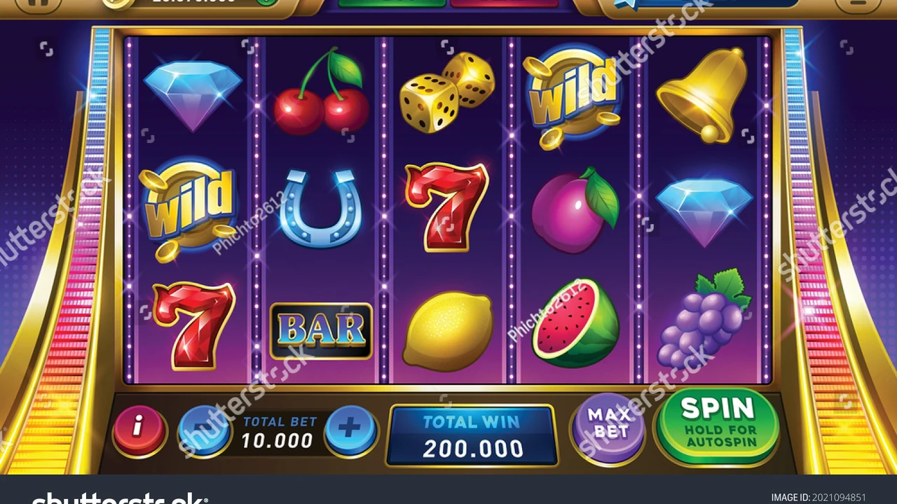 Thể Thao: 6789BET Thể Thao: Những Điểm Cần Đọc Kỹ Trên Giao Diện Phân Tích Trận Đấu