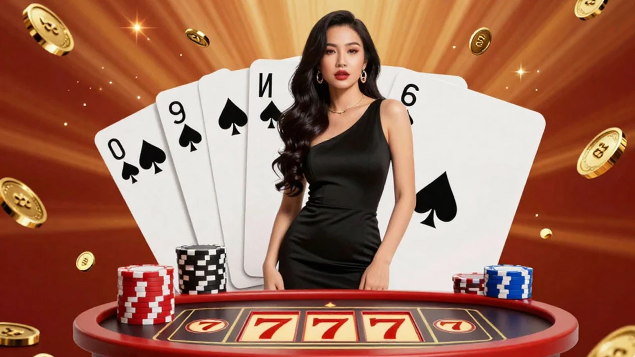 Hướng dẫn đối chiếu thông tin bắn cá trên di động trên qua góc — 6789BET — Mẹo sử dụng an toàn trên thiết bị di động – 6789BET