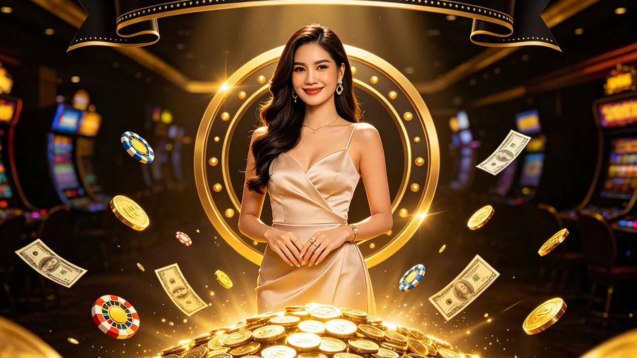 6789BET đá gà: Phương Pháp Ghi Chú Và So Sánh Dữ Liệu Hiệu Quả – 6789BET