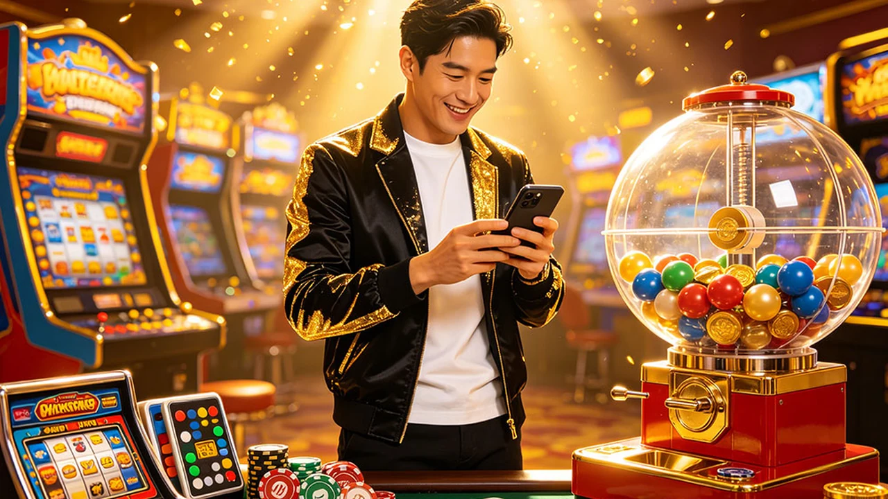 6789BET Nổ Hũ: Kinh Nghiệm Sắp Xếp Thông Tin Bảng Thanh Toán Dễ Hiểu – 6789BET