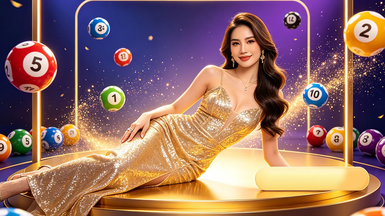 6789BET: Kinh nghiệm xem điều kiện game bài rõ ràng hơn – minh họa Game Bài