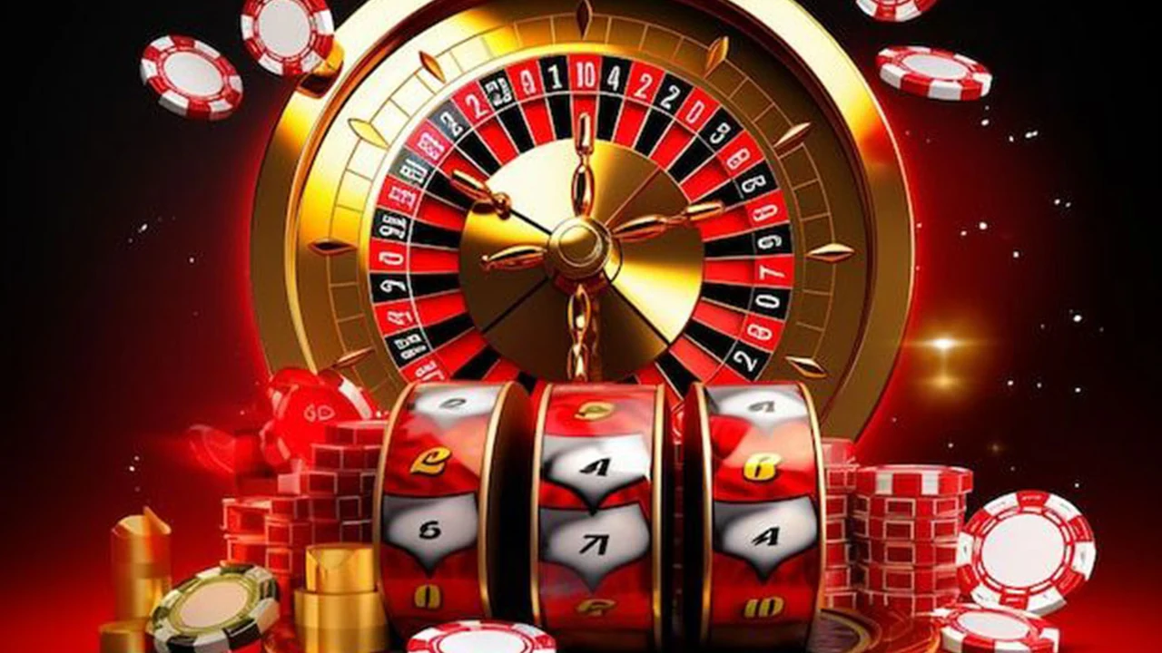 Hướng dẫn đối chiếu thông tin casino trên di động trên qua góc nhìn thực — 6789BET — Cách nhận diện dữ kiện quan trọng – 6789BET