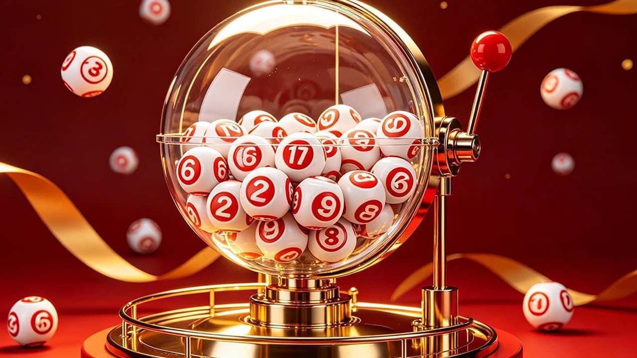 6789BET: Kinh nghiệm xem điều kiện thể thao rõ ràng hơn – minh họa Thể Thao