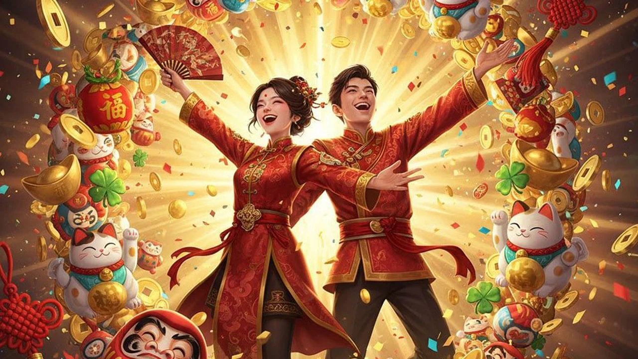 6789BET Thể Thao: Những Điểm Cần Đọc Kỹ Trên Giao Diện Phân Tích Trận Đấu – 6789BET