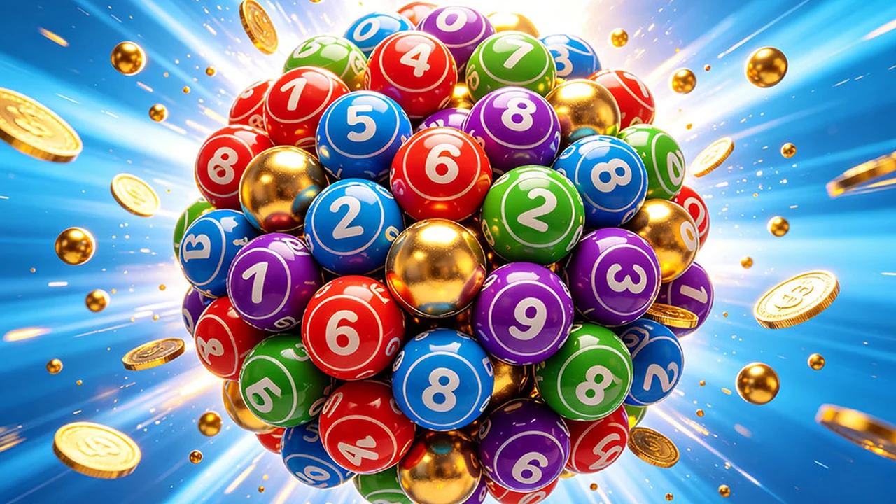 Tin Tức: 6789BET Tin Tức: Những Điểm Cần Đọc Kỹ Trên Giao Diện Trước Khi Tiếp Nhận Thông Tin