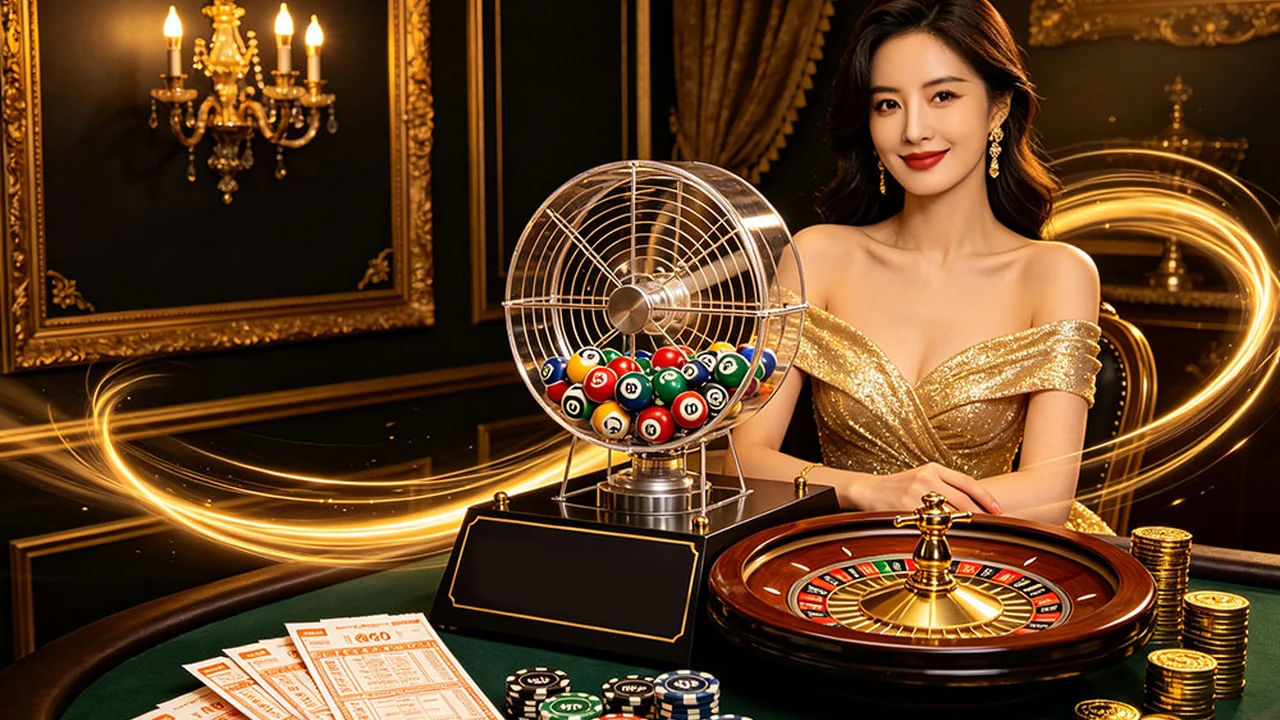 Đá Gà trên 6789BET – bước kiểm tra thực tế