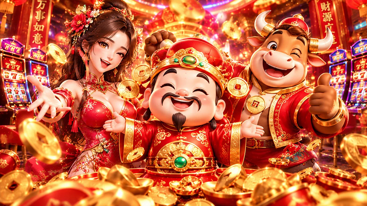 Tin Tức trên 6789BET – bước kiểm tra thực tế