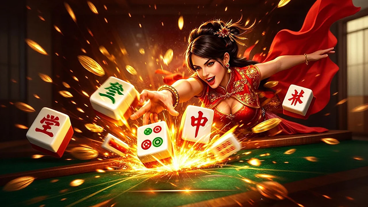 Cách nhận biết chi tiết dễ nhầm về game bài – 6789BET – minh họa Game Bài
