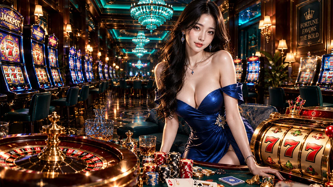 6789BET: Kinh nghiệm xem điều kiện casino rõ ràng hơn — Góc nhìn thực hành dành cho người mới – 6789BET