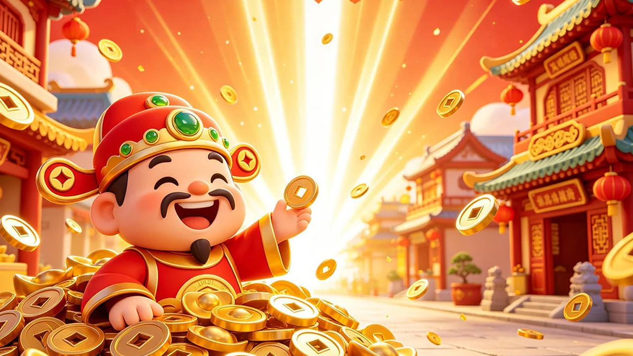 Tin Tức: Cách nhận biết chi tiết dễ nhầm về tin tức — Cách quản lý thời gian và giới hạn cá nhân — 6789BET