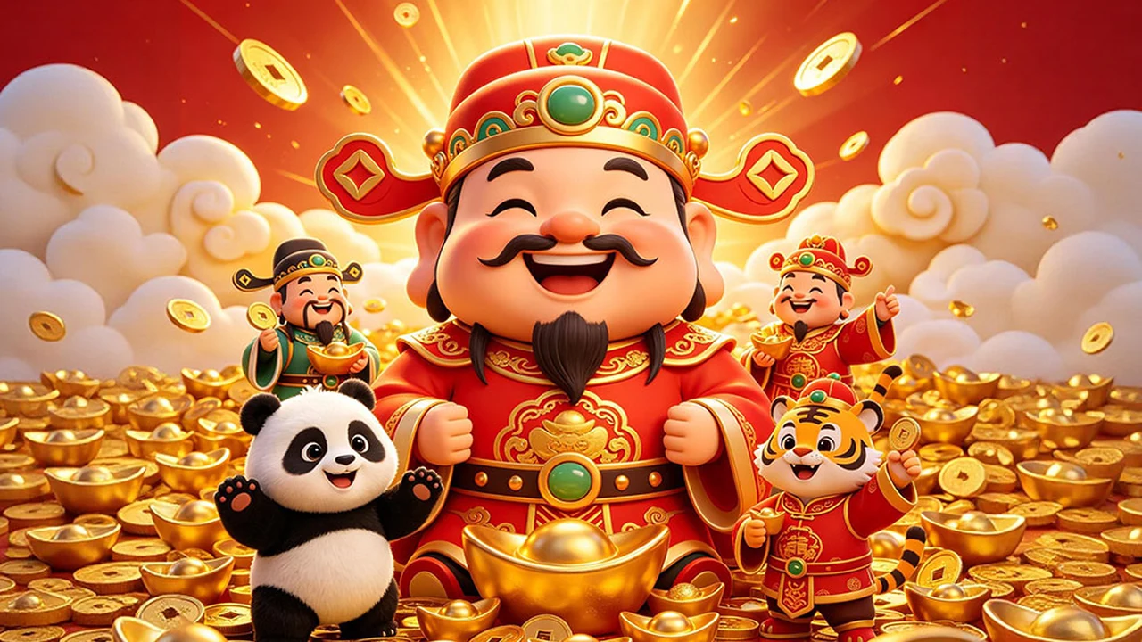 Game Bài: 6789BET Game Bài: Những Điểm Cần Đọc Kỹ Trên Giao Diện Trước Khi Vào Bàn