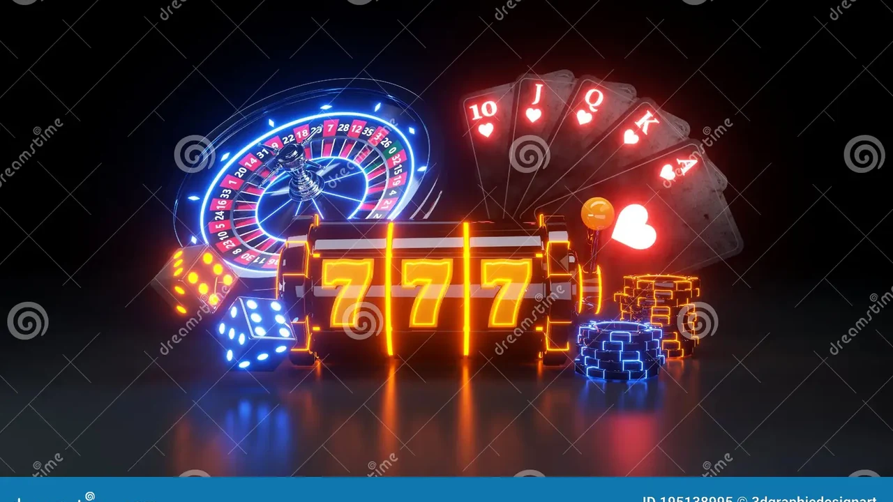Xổ Số: 6789BET Xổ Số: Hướng Dẫn Đọc Thông Tin Vé Số Theo Từng Tình Huống Cụ Thể