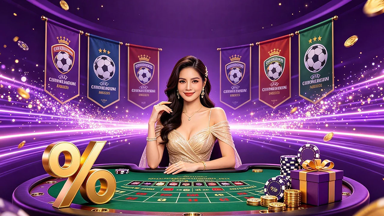 Cách nhận biết chi tiết dễ nhầm về hướng dẫn – 6789BET – minh họa Hướng Dẫn