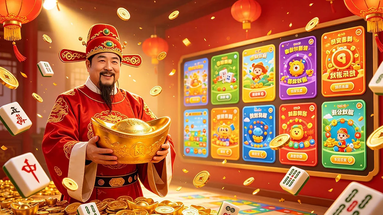 Thể Thao: Hướng dẫn đối chiếu thông tin thể thao trên di động trên qua góc nhìn — 6789BET — Những điểm cần đọc kỹ trên giao diện