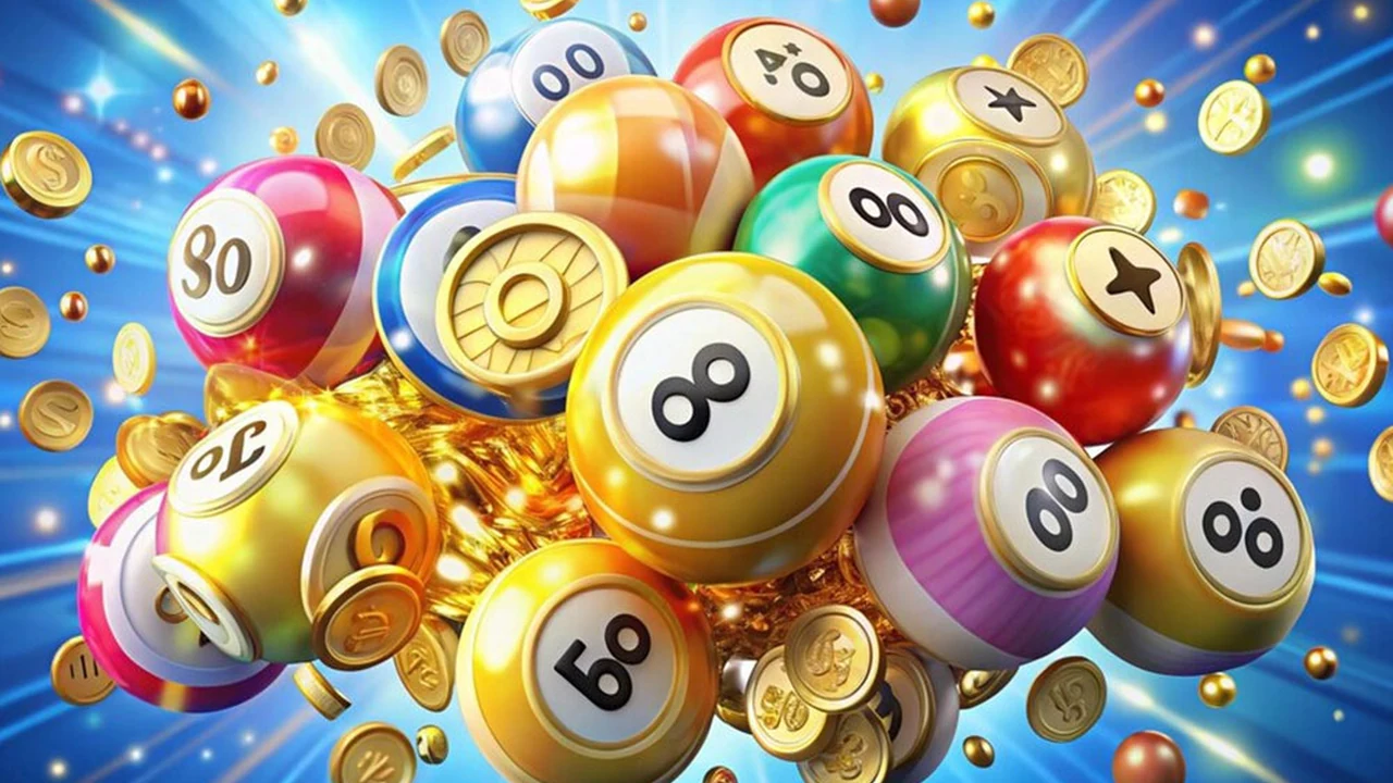 6789BET Bắn Cá: Hướng Dẫn Đối Chiếu Thông Tin Trước Khi Tham Gia Trò Chơi – 6789BET