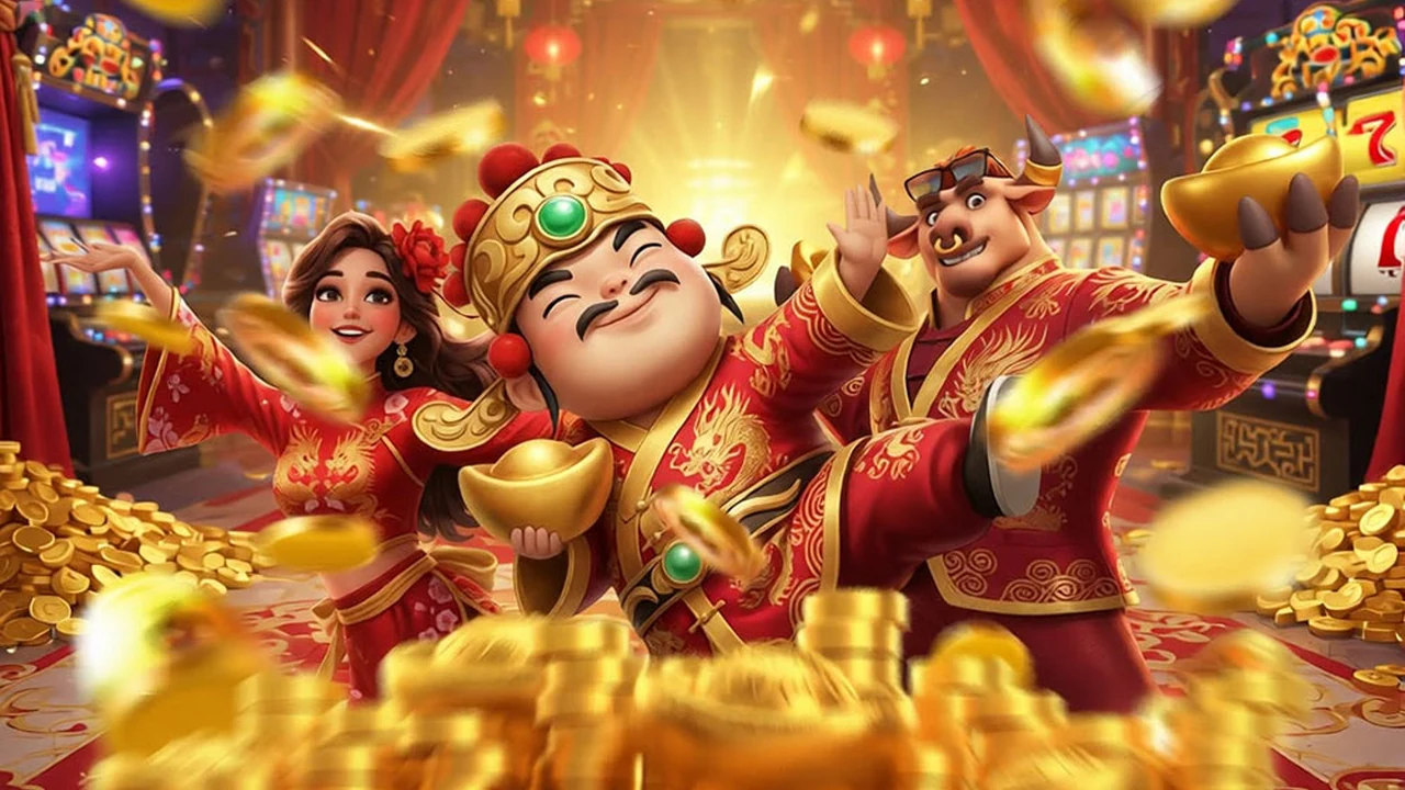 Xổ Số: 6789BET: Kinh nghiệm xem điều kiện xổ số rõ ràng hơn — Cách nhận diện dữ kiện quan trọng