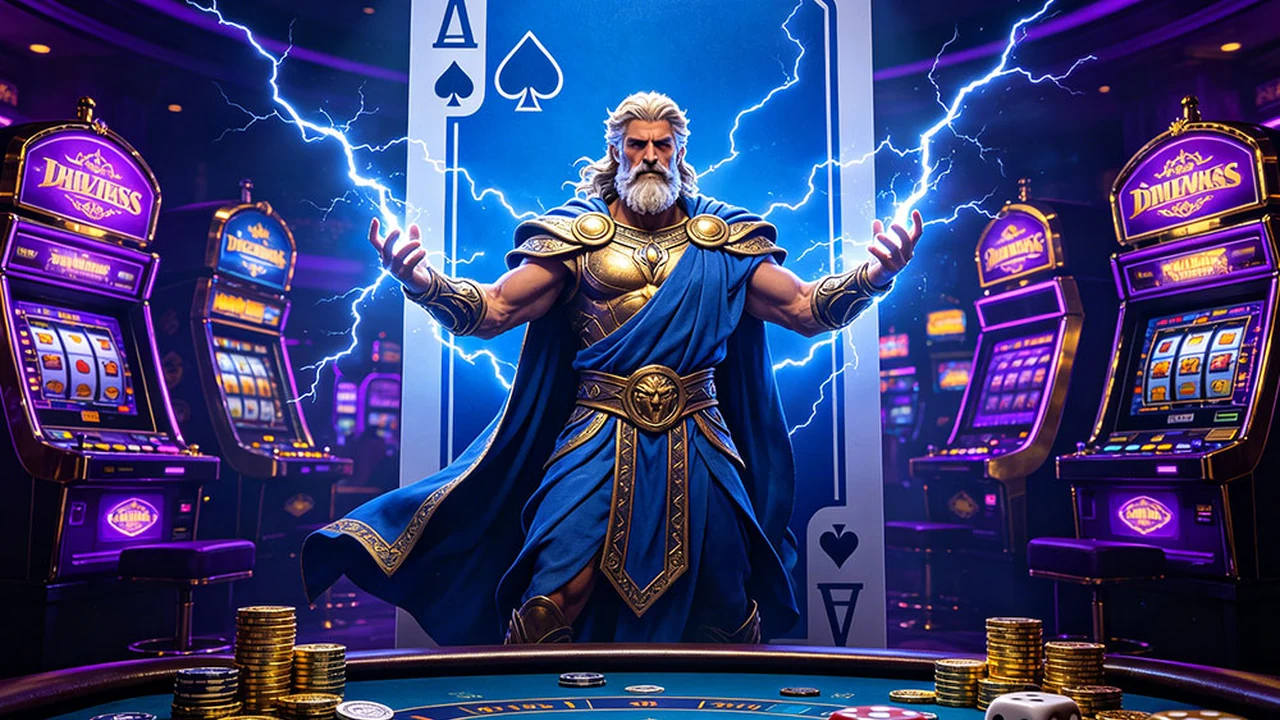 6789BET Game Bài: Những Điểm Cần Đọc Kỹ Trên Giao Diện Trước Khi Vào Bàn – 6789BET