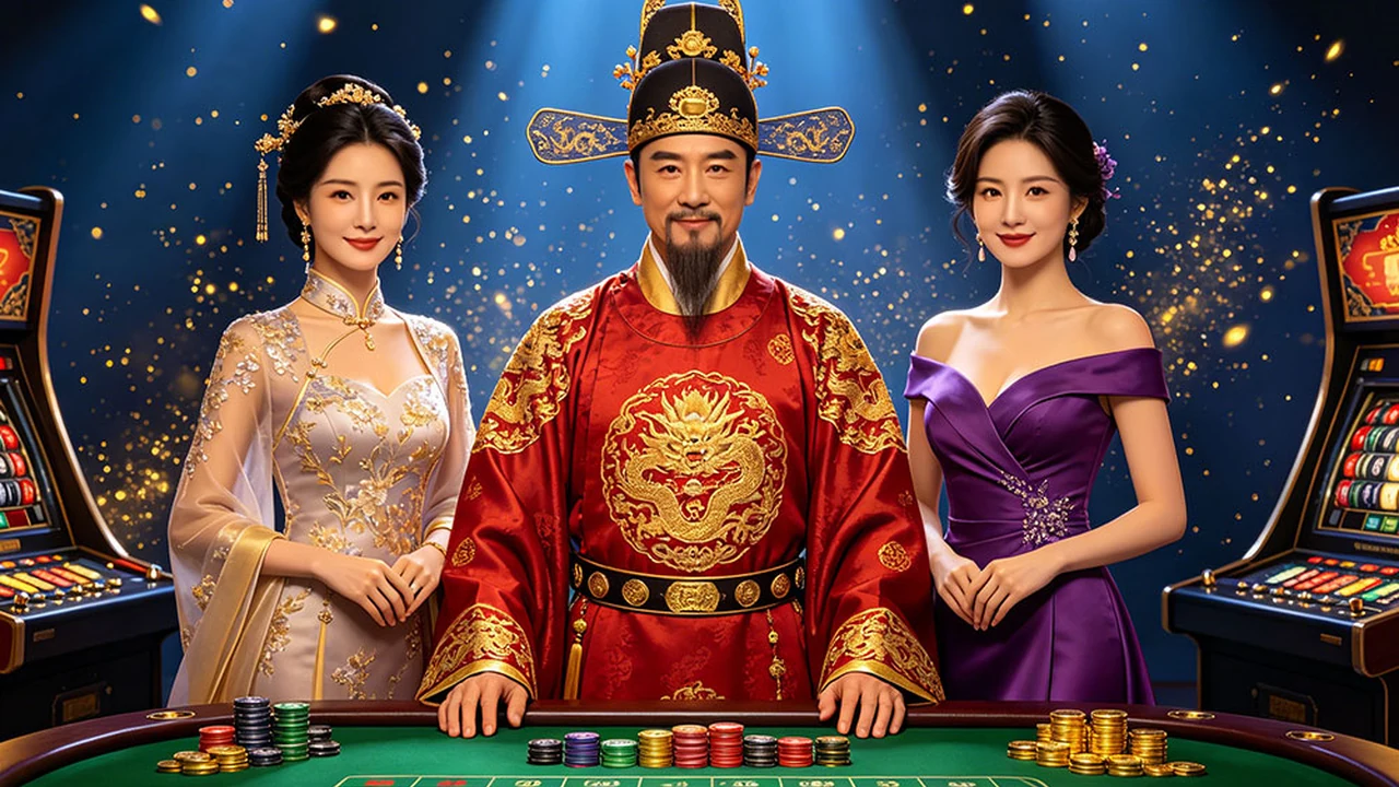 Nổ Hũ: Hướng dẫn đối chiếu thông tin nổ hũ trên di động trên qua góc — 6789BET — Cách quản lý thời gian và giới hạn cá nhân