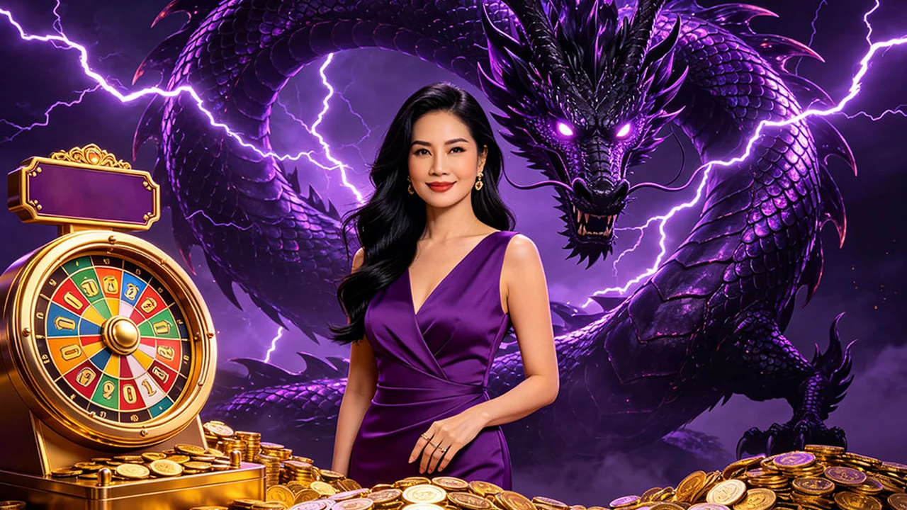 Nổ Hũ: 6789BET Nổ Hũ: Kinh Nghiệm Sắp Xếp Thông Tin Bảng Thanh Toán Dễ Hiểu