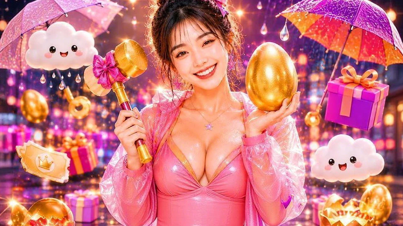 Hướng dẫn đối chiếu thông tin xổ số trên di động trên qua góc — 6789BET — Cách đối chiếu thông tin trước khi tham gia – 6789BET