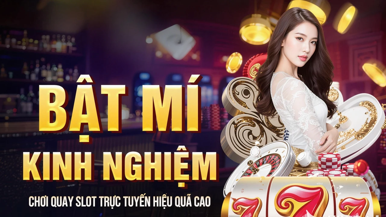 Bắn Cá: 6789BET Bắn Cá: Hướng Dẫn Đối Chiếu Thông Tin Trước Khi Tham Gia Trò Chơi