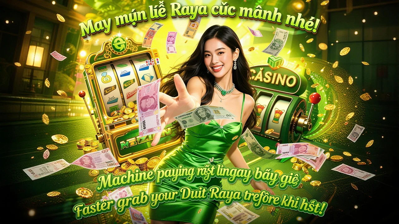 Thể Thao trên 6789BET – bước kiểm tra thực tế