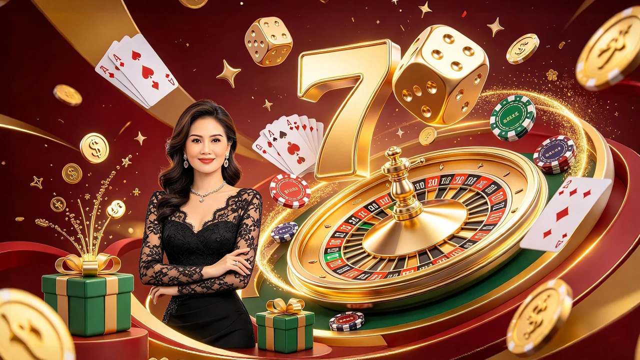 6789BET: Kinh nghiệm xem điều kiện hướng dẫn rõ ràng hơn – minh họa Hướng Dẫn
