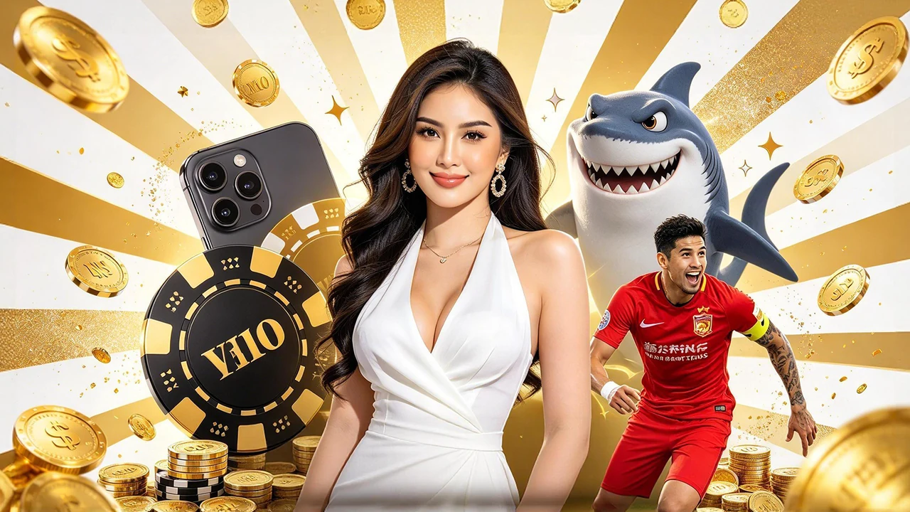 Bắn Cá: Hướng dẫn đối chiếu thông tin bắn cá trên di động trên qua góc — 6789BET — Mẹo sử dụng an toàn trên thiết bị di động