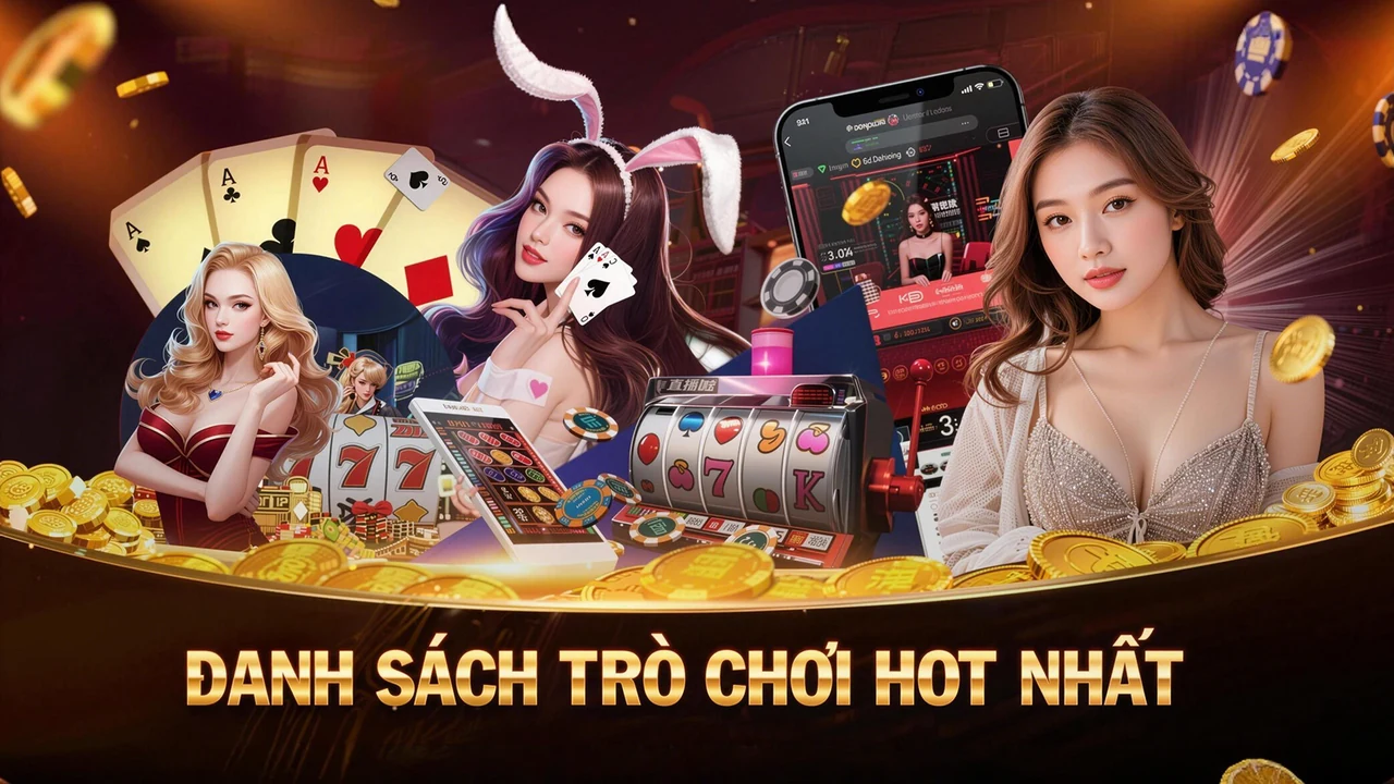 Cách nhận biết chi tiết dễ nhầm về tin tức — Cách quản lý thời gian và giới hạn cá nhân — 6789BET – 6789BET