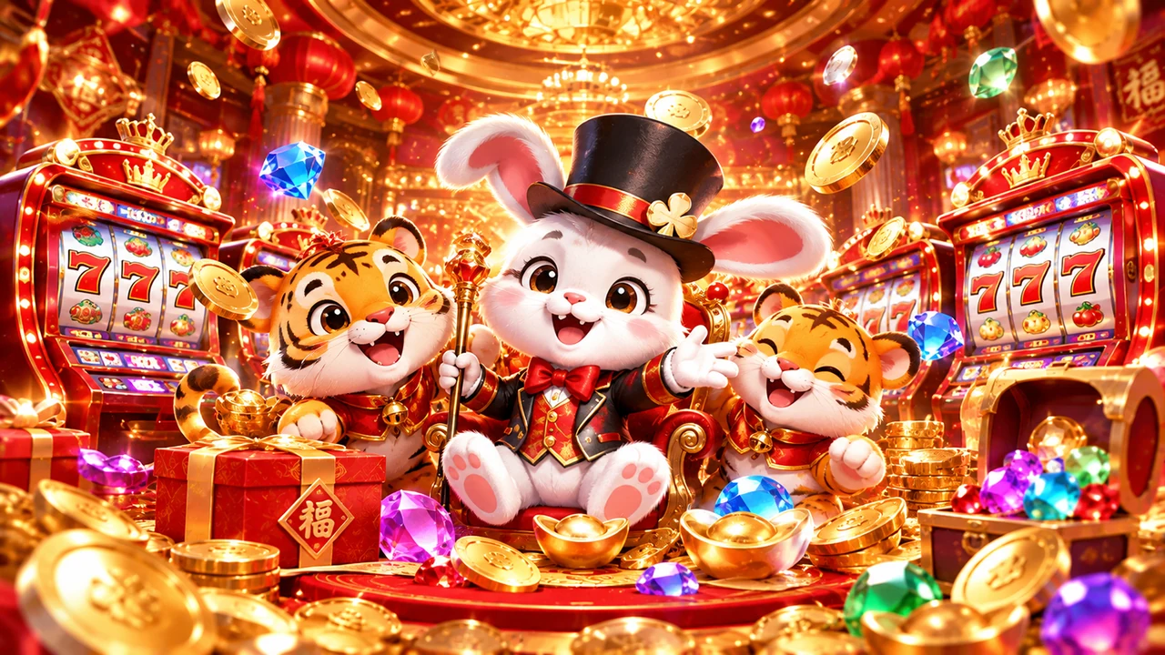 6789BET: Kinh nghiệm xem điều kiện đá gà rõ ràng hơn – minh họa Đá Gà