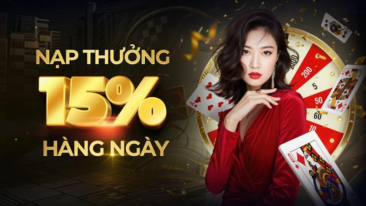 Game Bài trên 6789BET – bước kiểm tra thực tế