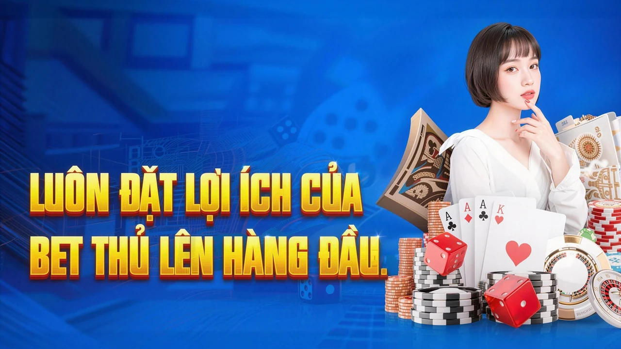 Hướng dẫn đối chiếu thông tin thể thao trên di động trên qua góc nhìn — 6789BET — Những điểm cần đọc kỹ trên giao diện – 6789BET