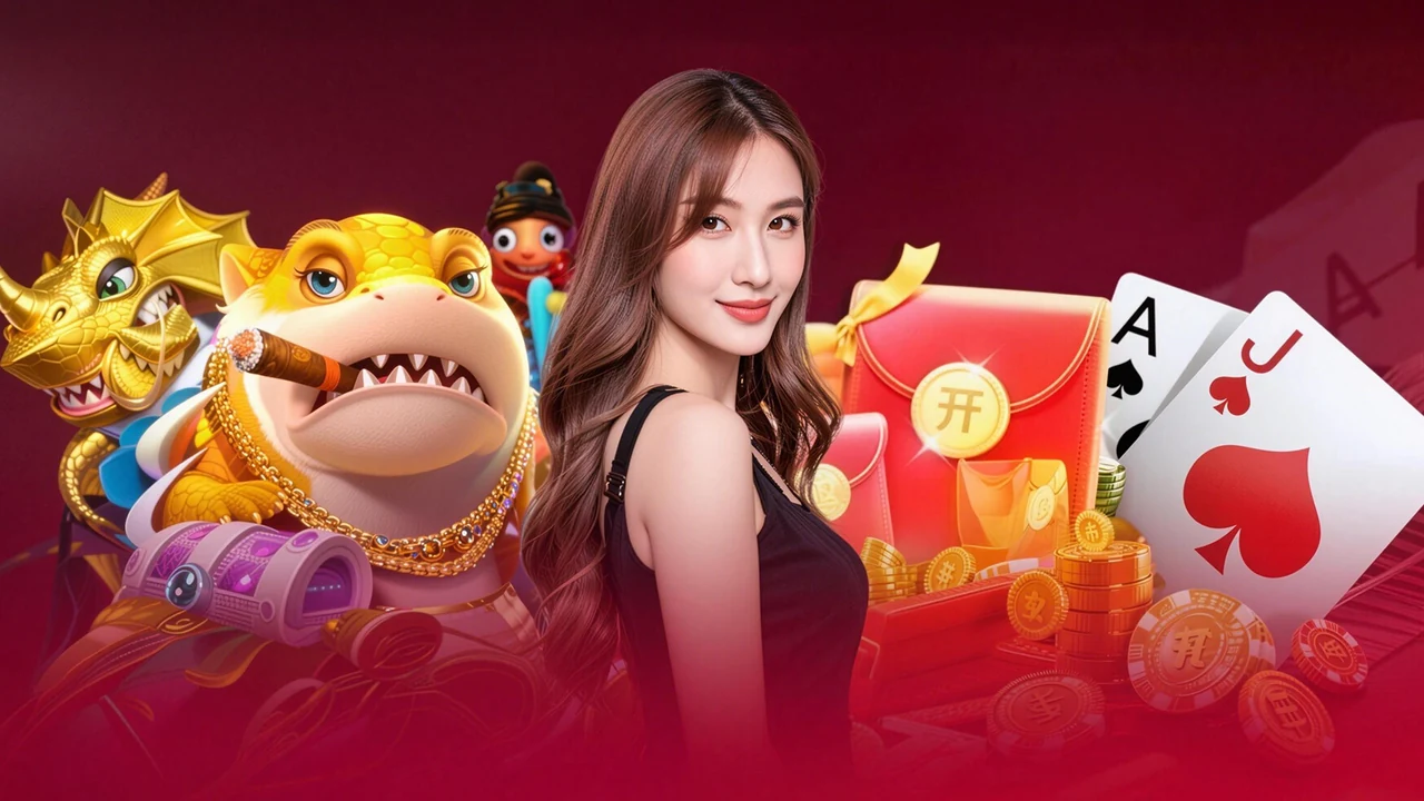 6789BET Xổ Số: Hướng Dẫn Đọc Thông Tin Vé Số Theo Từng Tình Huống Cụ Thể – 6789BET