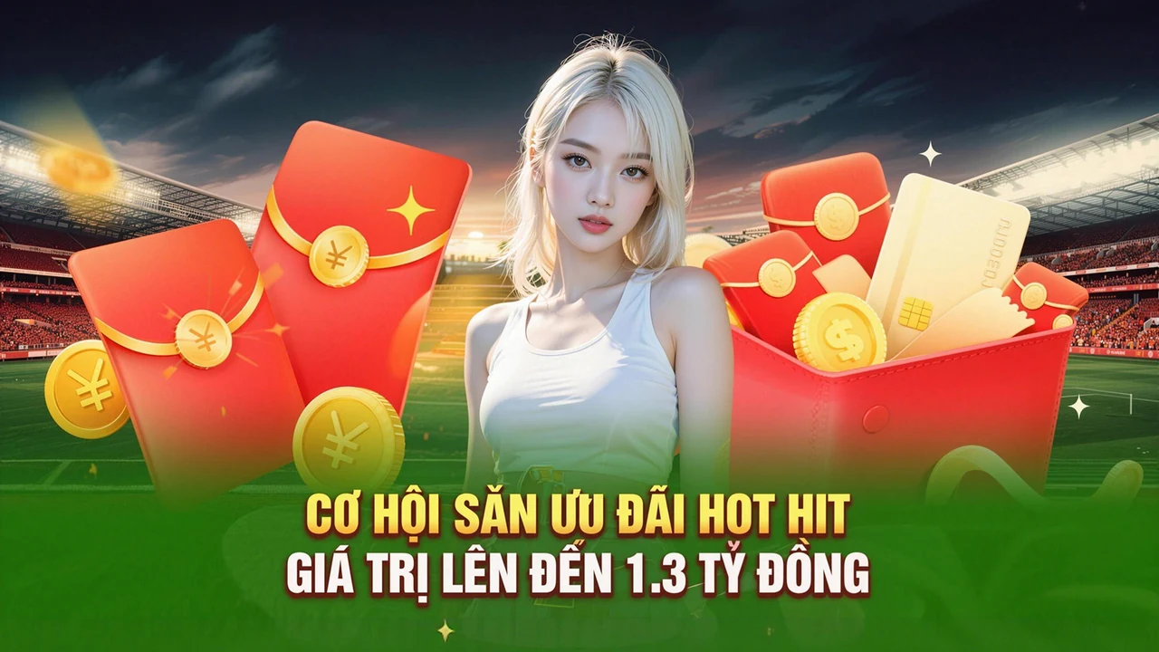 Hướng dẫn đối chiếu thông tin tin tức trên di động trên 6789BET qua góc nhìn thực tế – minh họa Tin Tức