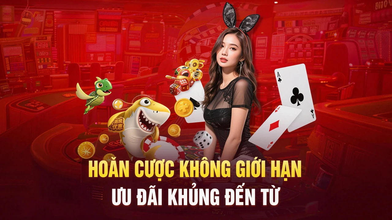 Casino trên 6789BET – bước kiểm tra thực tế