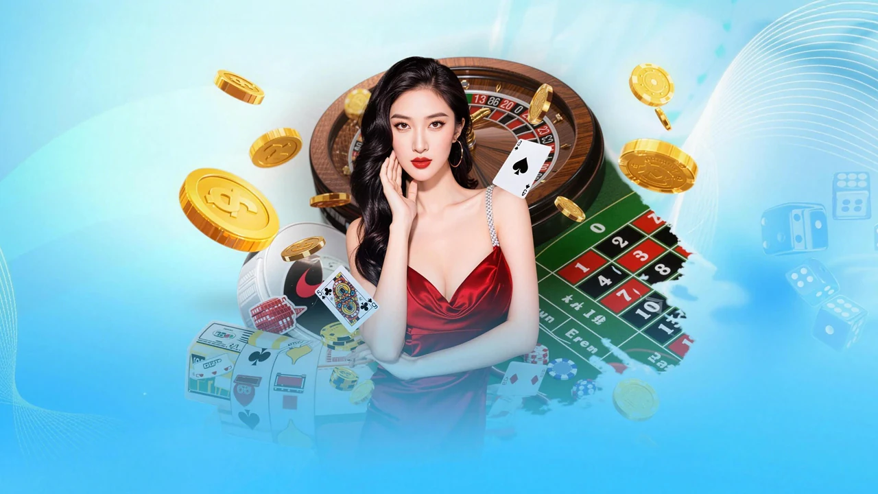 Game Bài trên 6789BET – bước kiểm tra thực tế