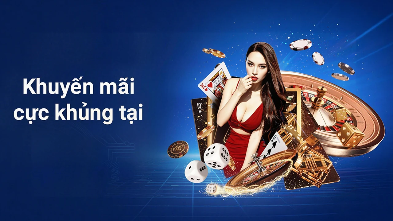6789BET: Kinh nghiệm xem điều kiện tin tức rõ ràng hơn — Quy trình tự kiểm tra không bỏ sót – 6789BET