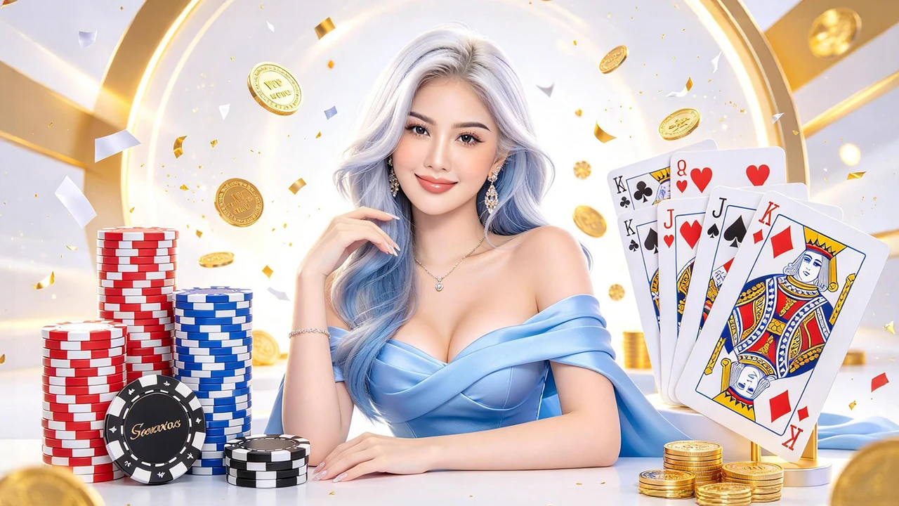 Bắn Cá: 6789BET: Kinh nghiệm xem điều kiện bắn cá rõ ràng hơn — Quy trình tự kiểm tra — Góc nhìn thực hành dành cho người mới