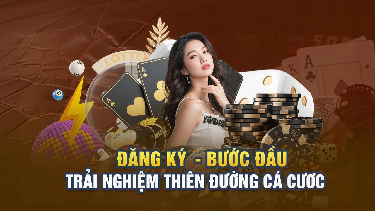 Cách nhận biết chi tiết dễ nhầm về thể thao – 6789BET – minh họa Thể Thao