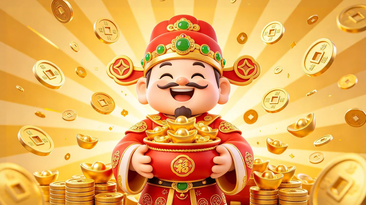 Cách nhận biết chi tiết dễ nhầm về đá gà – 6789BET – minh họa Đá Gà