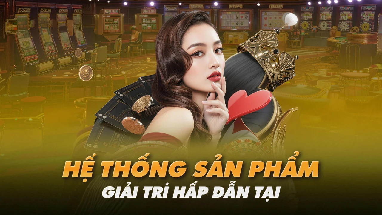 Casino: 6789BET: Kinh nghiệm xem điều kiện casino rõ ràng hơn — Góc nhìn thực hành dành cho người mới